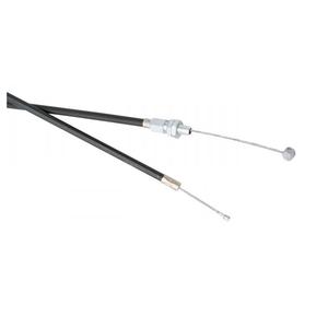 Throttle cable JMT
