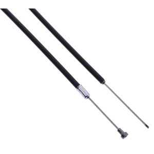Universal throttle cable kit JMT 1,5 x 2m