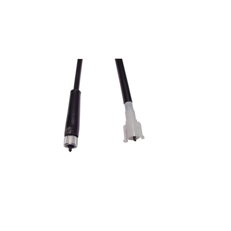Speedometer cable JMT