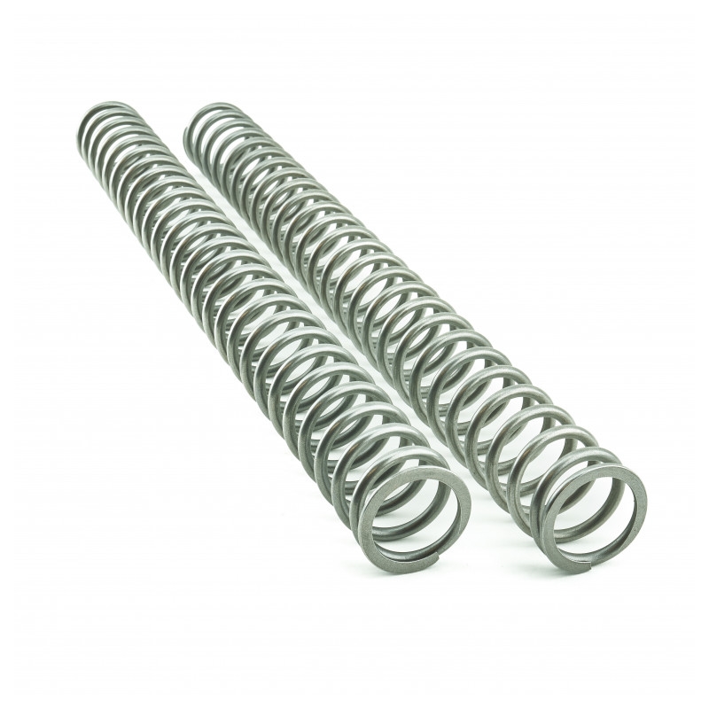 Fork spring K-TECH SHOWA 3.2N
