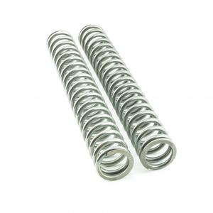 Fork spring K-TECH 25IDS RDS DDS KTR-2 KTR-3 KTR-4 36-300-14 14.0N