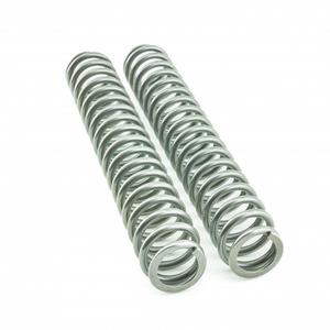 Fork spring K-TECH 20IDS 3724-300-90 9.0N