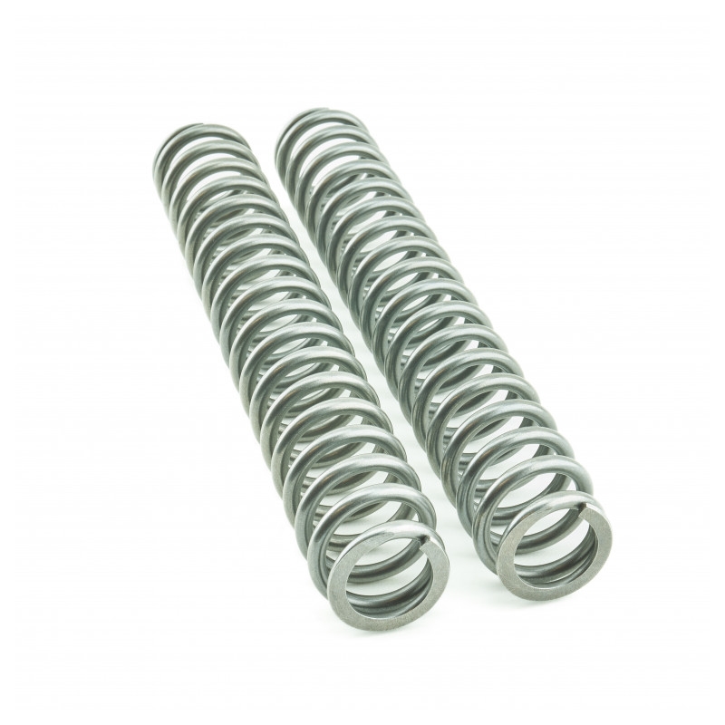Fork spring K-TECH 9.5N