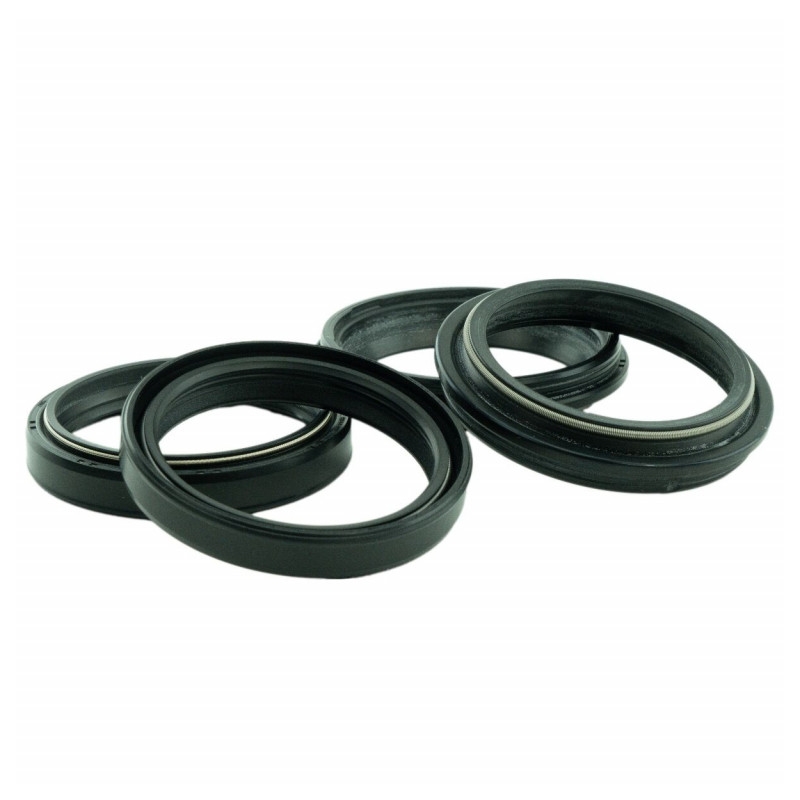 FF oil & dust seal kit K-TECH KYB/SHOWA 48.00mm