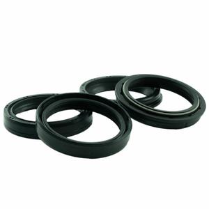 FF oil & dust seal kit K-TECH SHOWA FSK-037 49.00mm