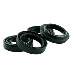 FF oil & dust seal kit K-TECH SHOWA FSK-047 27.00mm