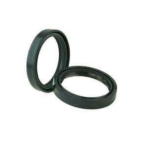 FF oil & dust seal kit K-TECH NBR KYB FSS-048 (pair) 38.00x50.10x8/9.50mm
