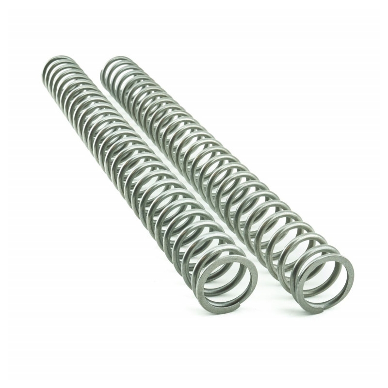 Fork spring K-TECH SHOWA 5.0N 49.00mm