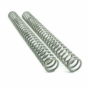 Fork spring K-TECH SHOWA 45-500-52 5.2N 49.00mm