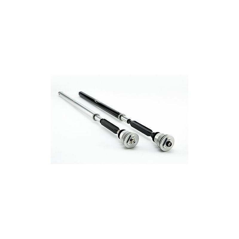Front fork cartridge K-TECH 20IDS