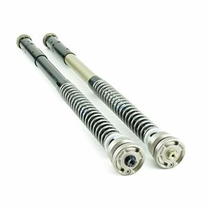 Front fork cartridge K-TECH TRDS-R 160-022-070-020