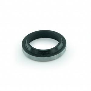 RCU dust seal K-TECH DS-15-21-3.5-5 15.00x21.00x3.50/5mm
