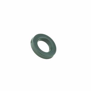 RCU Oil seal K-TECH OS-15-25-5 15.0x25x5.00mm