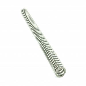 Fork spring K-TECH SHOWA 425-740-84 8.4N (4.2) 47mm
