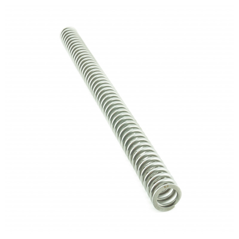 Fork spring K-TECH SHOWA 9.6N (4.8) 47mm
