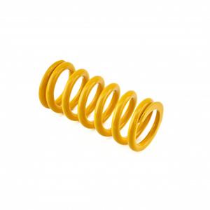 Shock spring K-TECH 5660-212-150 150N yellow