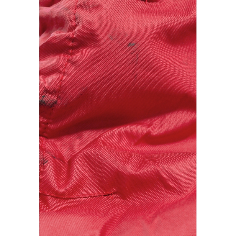 Ogrzewacze opon R-TECH 190/120 mm czerwony wylot wyprzedaż