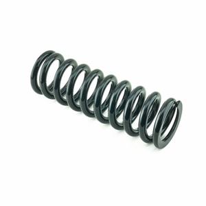 Shock spring K-TECH 55-255-75 75N black