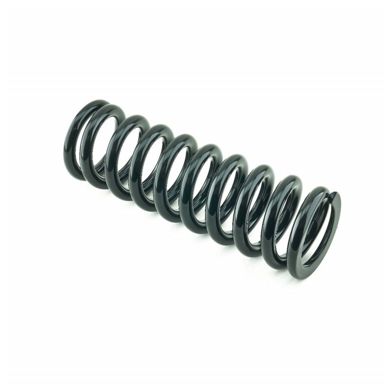 Shock spring K-TECH 90N black