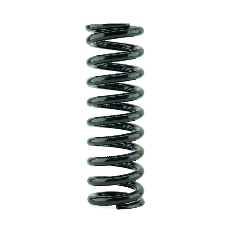Shock spring K-TECH 90N black