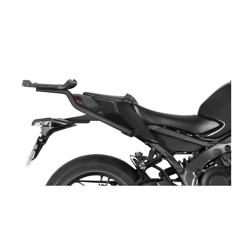 Top Master fitting kit SHAD for YAMAHA MT-09 850 / 890 2024-2026