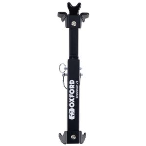 Podnośnik motocyklowy OXFORD SnapJack V3