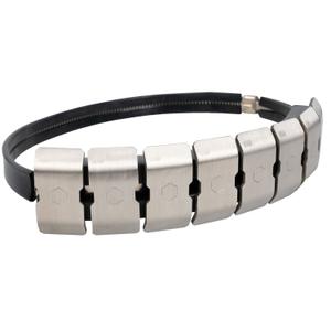 Osłona wydechu Oxford Protector