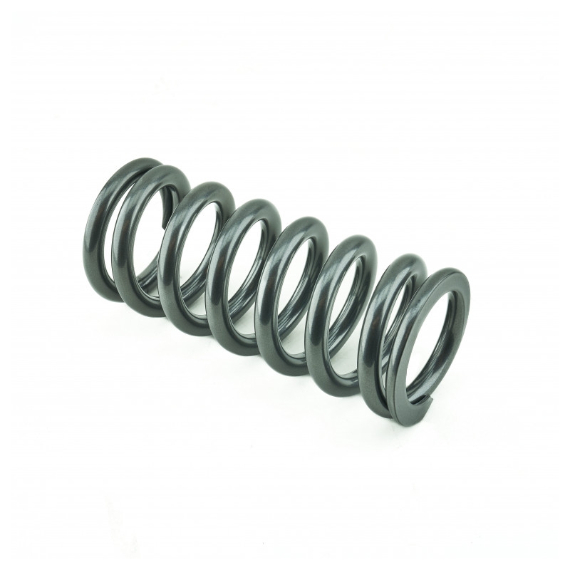 Shock spring K-TECH 40N grey