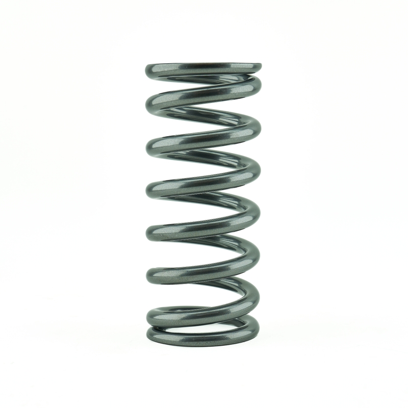 Shock spring K-TECH 40N grey