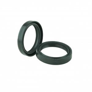Fork oil seal kit K-TECH FSS-012 NOK