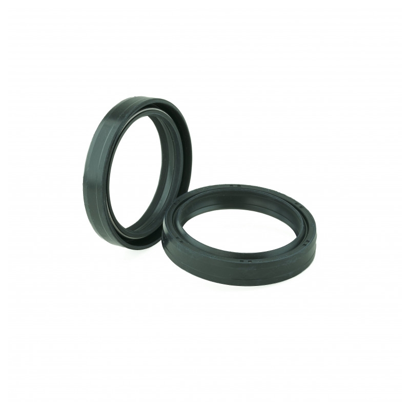 Fork oil seal kit K-TECH NOK 43x54x9.5/10.5