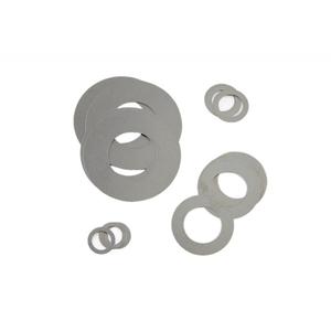 Revalving shim K-TECH SH08-3210 8.00x32.00x0.10