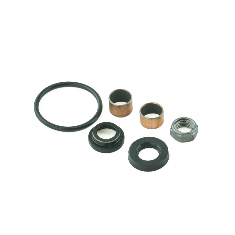 Rear shock seal kit K-TECH SHOWA