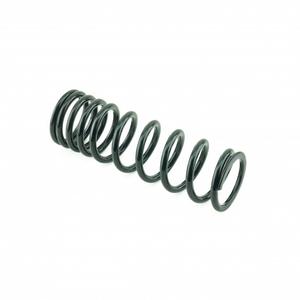 Shock spring K-TECH 46-180-50-60B 50-60N black