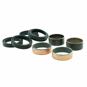Front fork service kit K-TECH SHOWA 105-500-045-001 45 mm