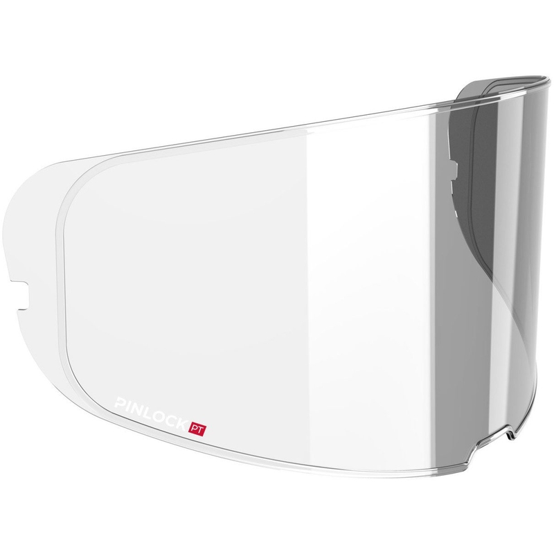 Pinlock HJC DKS161 ProtecTINT do kasków HJC RPHA 11 i RPHA 70 samościemniających