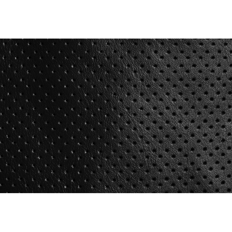 Kurtka motocyklowa Seventy Degrees SD-JL4 Legend Classic Leather Black