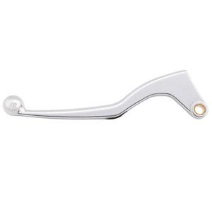 Dźwignia sprzęgła do motocykla Highsider BC 106 srebrna