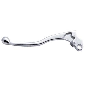 Dźwignia sprzęgła do motocykla Highsider Smart BC 324 srebrna