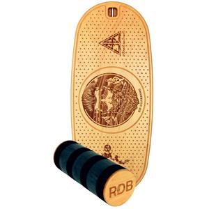 Deska RDB fitboard Podmol Freestyle