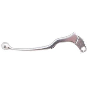 Dźwignia sprzęgła do motocykla Highsider Smart BC 513 srebrna