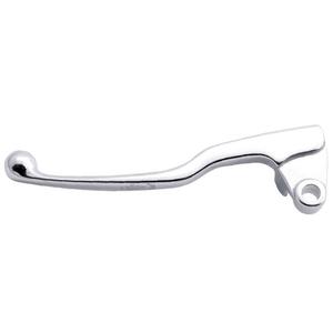 Dźwignia sprzęgła do motocykla Highsider Smart BC 516 srebrna