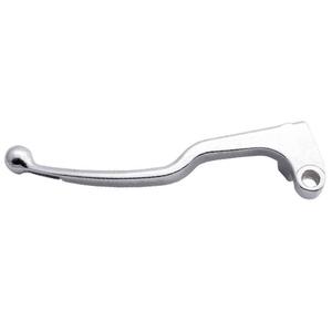 Dźwignia sprzęgła do motocykla Highsider Smart BC 523 srebrna