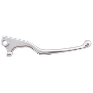 Dźwignia hamulca motocyklowego Highsider Smart BC 602 srebrna