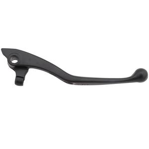 Dźwignia hamulca motocyklowego Highsider Smart BC 620 czarna