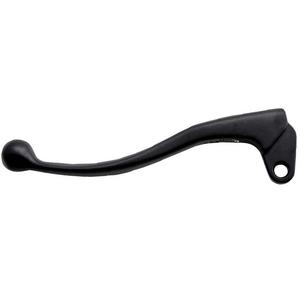 Dźwignia sprzęgła do motocykla Highsider Smart BC 705 czarna