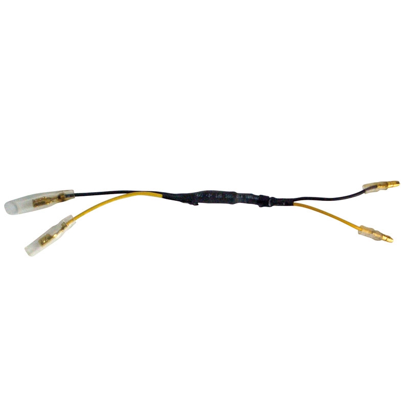 Highsider Smart 27 Ohm/5 W rezystor kierunkowskazu