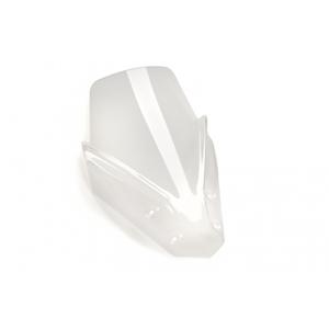 Windscreen PUIG TOURING 21342W clear