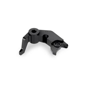 Brake lever adapter PUIG 21250N black