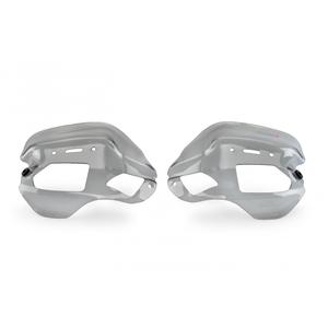Handguards PUIG EXTENSION 21771H smoke